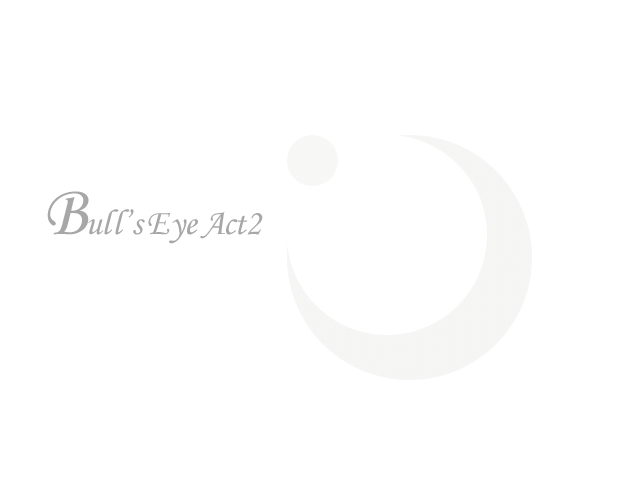 uYACAct2