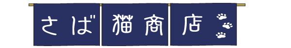 ΔLX